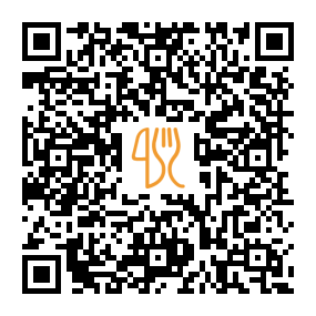 QR-code link către meniul Verace Pizzaria