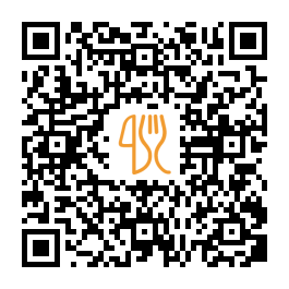 QR-code link către meniul Bak Bangnak