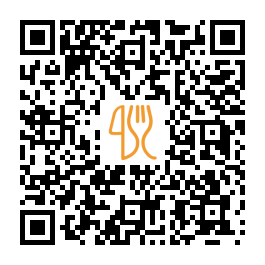 QR-code link către meniul South Garden