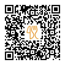 QR-code link către meniul ร้านอาหารภูตะวัน