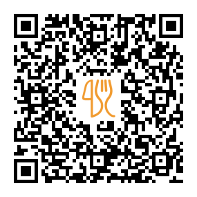 QR-code link către meniul กาลครั้งหนึ่ง ณ ทุ่งทองกวาว