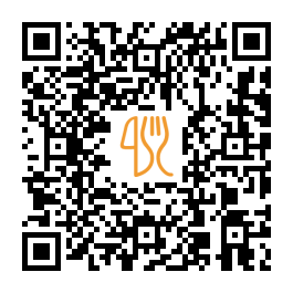 QR-code link către meniul Sportscafeen