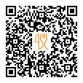 QR-code link către meniul ร้านปีนัง ปิ้งย่างหม่าล่า เตาถ่าน