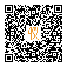 QR-code link către meniul Boi Nos Ares