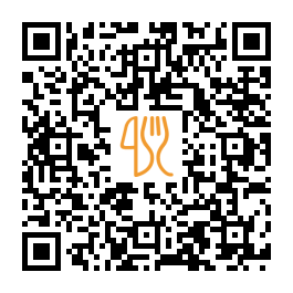 QR-code link către meniul Ban Nue Poo