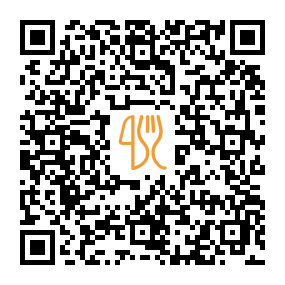 QR-code link către meniul Steak Etc