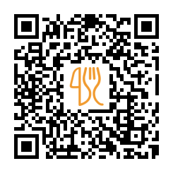 QR-code link către meniul Do Tomio