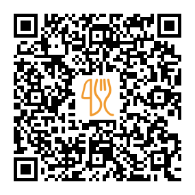 QR-code link către meniul Taperia Entremareas