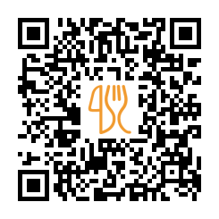 QR-code link către meniul Seafoodie