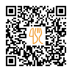 QR-code link către meniul ครัวริมคลอง