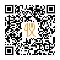 QR-code link către meniul Men's Club Wakuya