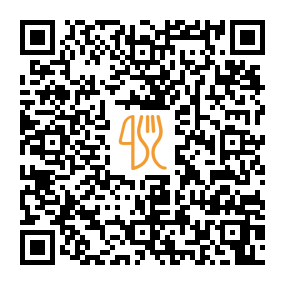 QR-code link către meniul Kyoto