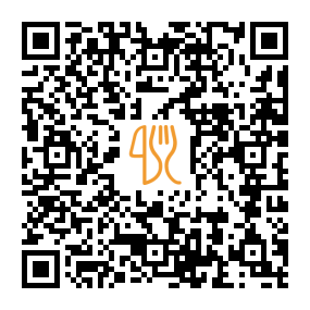 QR-code link către meniul Colmberg Castle