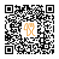 QR-code link către meniul Matturado Bbq