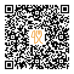 QR-code link către meniul Humphreys Socal Dining And Music