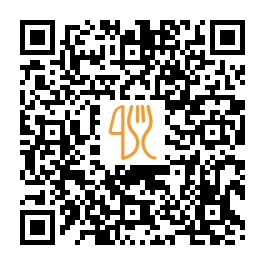 QR-code link către meniul Keeree Tara