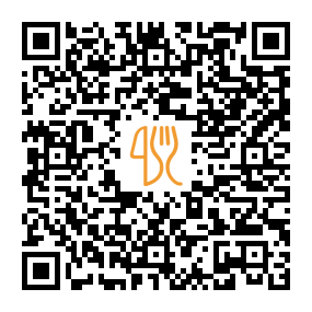 QR-code link către meniul Egyptian Koshery