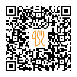 QR-code link către meniul Panicenter