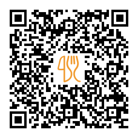 QR-code link către meniul Churrascaria Portoalegrense