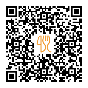 QR-code link către meniul Santa Orgânica Gastronomia Funcional