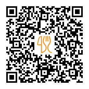 QR-code link către meniul Stella V.ie Cafe