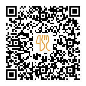 QR-code link către meniul Vikings