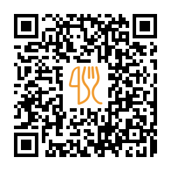 QR-code link către meniul Mami Wata