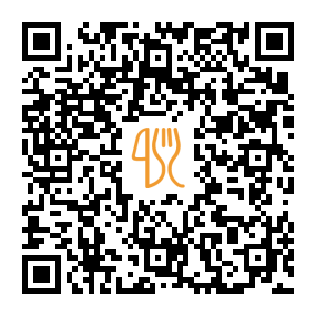 QR-code link către meniul 7 Day Weekend