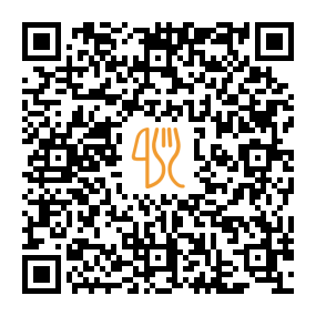 QR-code link către meniul Sabor E Arte