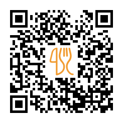 QR-code link către meniul ครัวขุนศรี