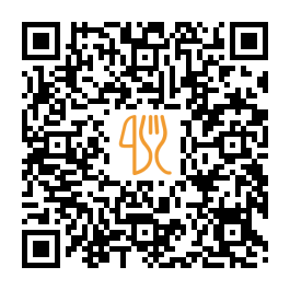 QR-code link către meniul Tzone