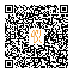 QR-code link către meniul Foersterquelle Inh. Elke Schubert