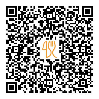 QR-code link către meniul Tan's Tasty Cakes Soul Food Cafe Dessert Boutique