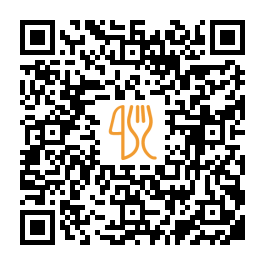 QR-code link către meniul Emporio Dona Santa