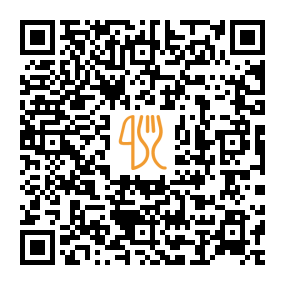 QR-code link către meniul Xibo Xibonese Xī Bó Xīn Jiāng Cān Tīng Xibo Xibonese Rest.