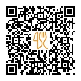 QR-code link către meniul Koon Lin