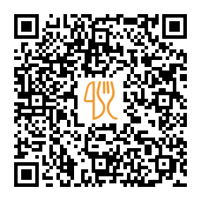 QR-code link către meniul Captain D's