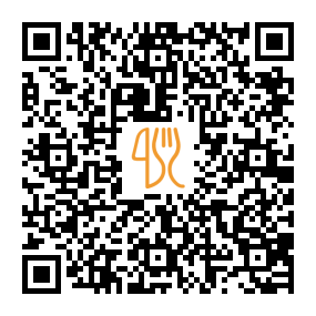 QR-code link către meniul Gloria Gonzalez Garrido