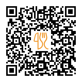 QR-code link către meniul ซูชิทูโก Sushi To Go