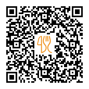 QR-code link către meniul Beit Wared Lebanese Resto Cafe