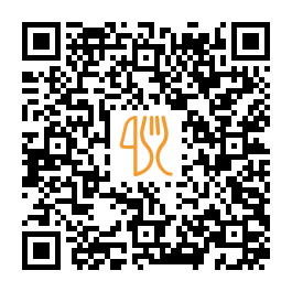 QR-code link către meniul Lofty Sushi Kobrasol