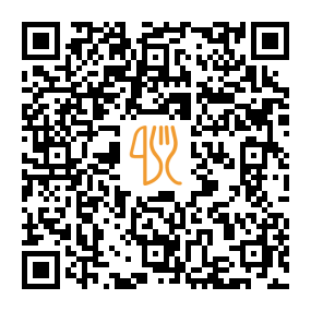 QR-code link către meniul บ้านคุ้งน้ำ ปทุมธานี