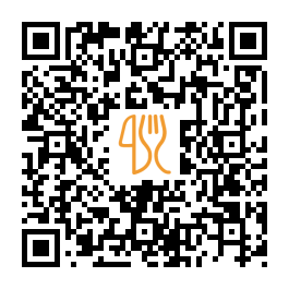 QR-code link către meniul Oak And Ivy