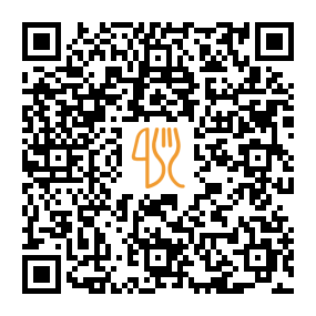 QR-code link către meniul Ao Thai Resort