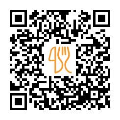 QR-code link către meniul ร้านลาบยโส