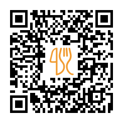 QR-code link către meniul เด่นสมชื่อ