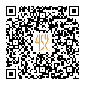 QR-code link către meniul Kin Pu Do Na