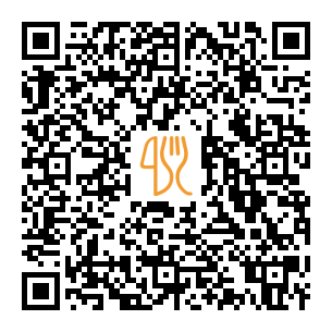 QR-code link către meniul เจ้สุ ขนมจีน น้ำยาปู ข้าวราดแกง