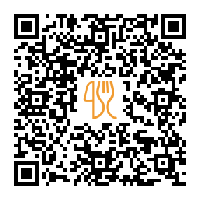 QR-code link către meniul Temakis