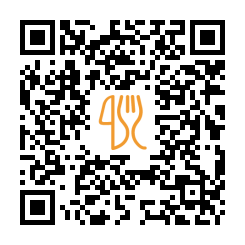 QR-code link către meniul King Gourmet